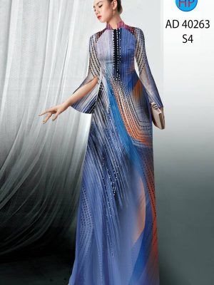 1629172501 794 vai ao dai dep mau moi (17)